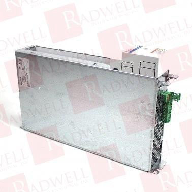 BOSCH HMD01.1N-W0012-A-07-NNNN / HMD011NW0012A07NNNN (USED)