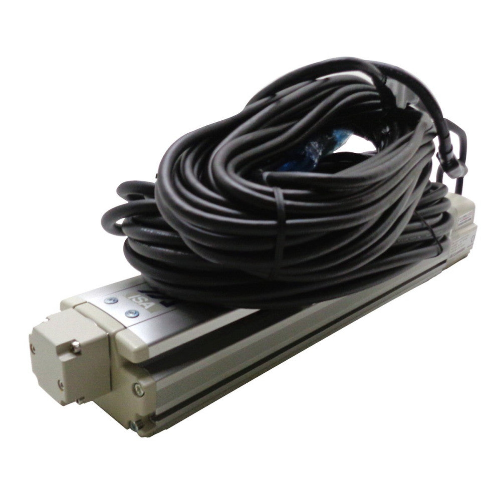 IAI ISA-SZM-A-60-8-200-T2-X15-AQ-B NSNP