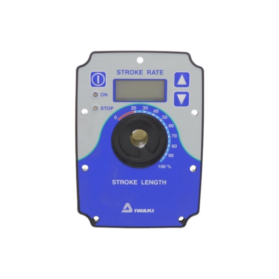 IWAKI EKC-B31-11UR NSNP