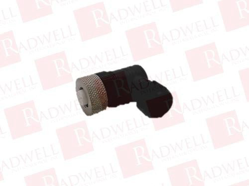 ASCO TD04F10000000000 / TD04F10000000000 (NEW IN BOX)