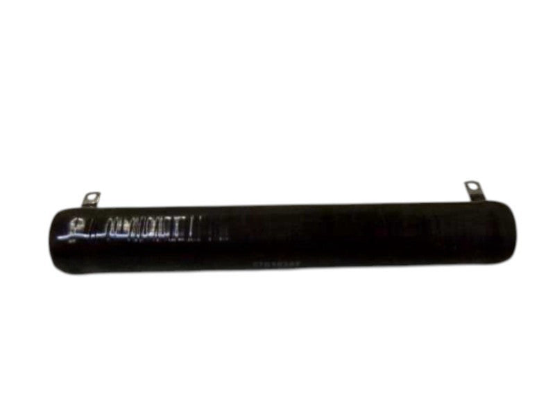 CTG3628T  NSNP