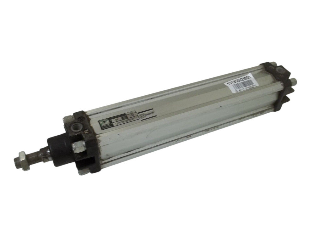 PNEUMAX 1319.50.0250.01 CYLINDER UNMP