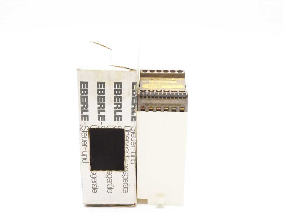EBERLE 051195200000 KF12 24V NSMP
