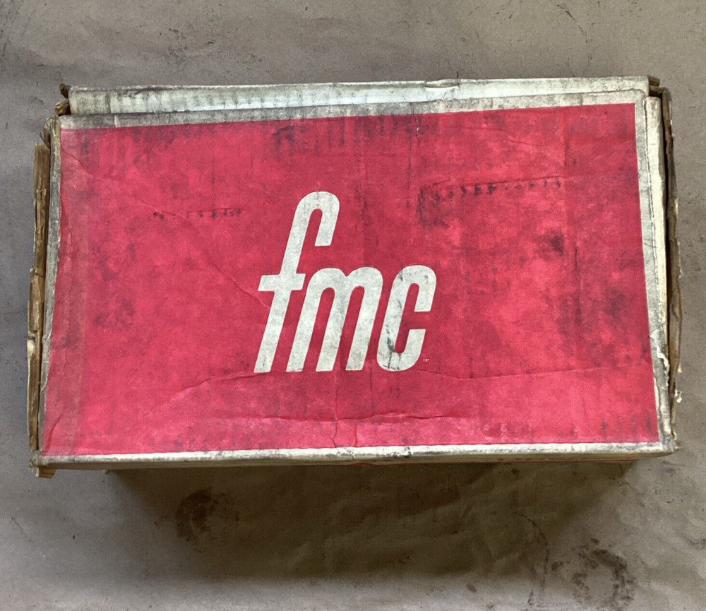 LINK-BELT P243 2-BOLT PILLOW BLOCK BEARING 2-11/16" BORE