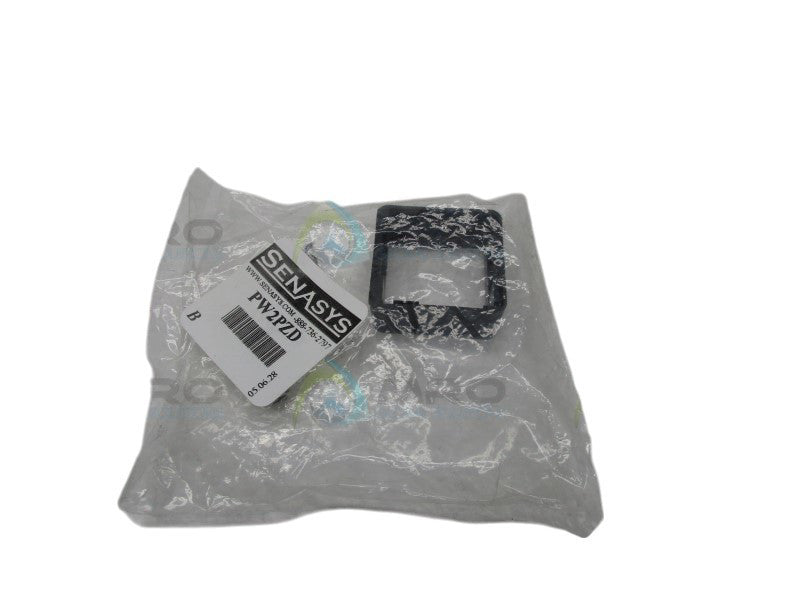 SENASYS PW2PZD PUSHBUTTON GUARD  NSMP