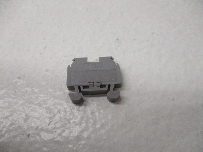 ENTRELEC DR1,5/5 NSNP
