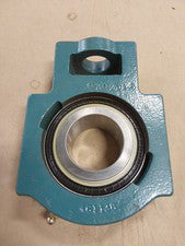 DODGE 461138 TAKE UP BEARING 2-11/16".....215 MADE IN USA
