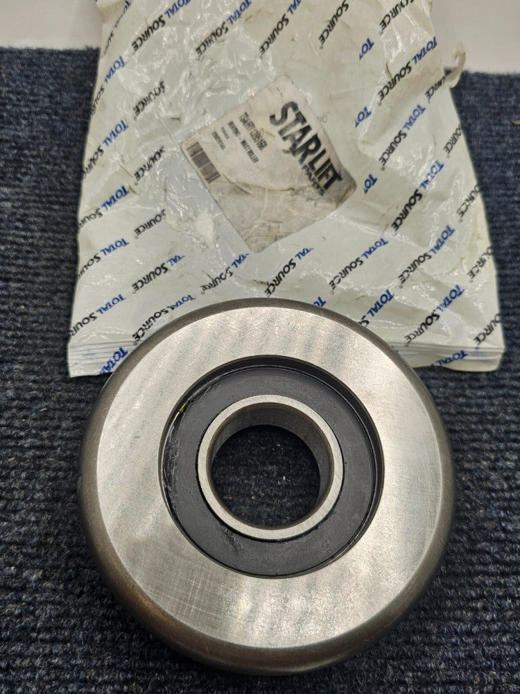 TOTAL SOURCE TSA/HY1395168: STARLIFTPARTS BEARING - MAST ROLLER 25026144