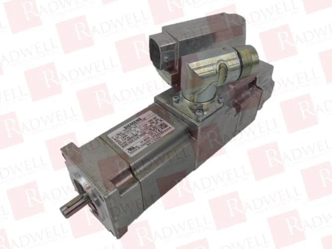 SIEMENS 1FK7022-5AK71-1LB2 / 1FK70225AK711LB2 (NEW NO BOX)
