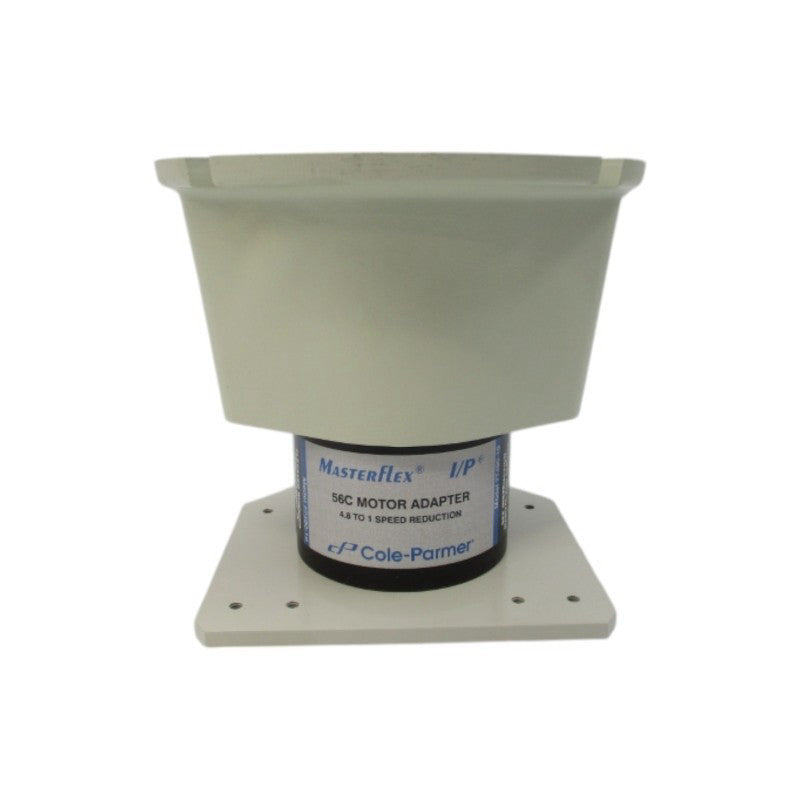 COLE-PARMER 77490-10 56C NSNP
