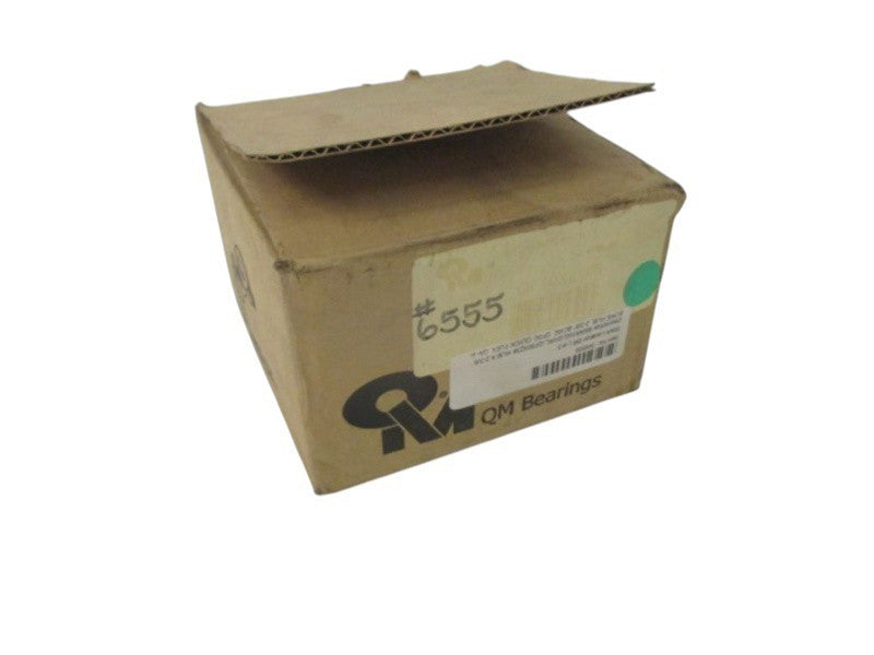 KLOZURE GDX4114/ 29602-4114 BRONZE SEAL FLANGE  NSMP