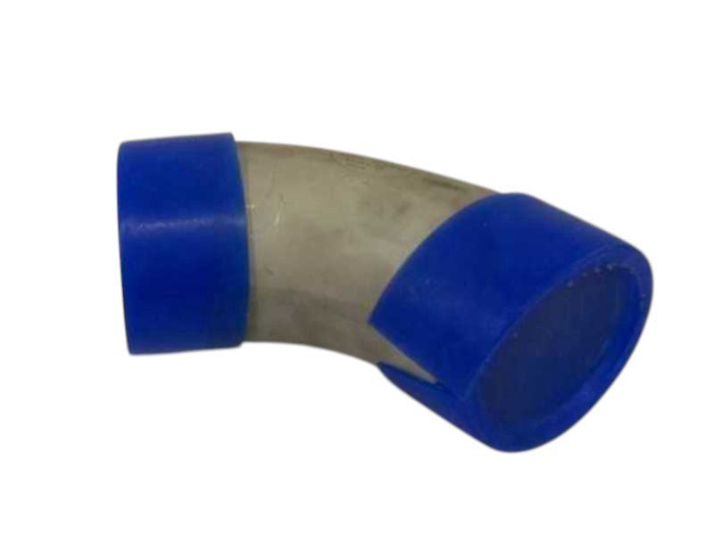 TAYLOR FORGE 3" S/160 SA403 WP304LS 16264-35 ELBOW  NSNP