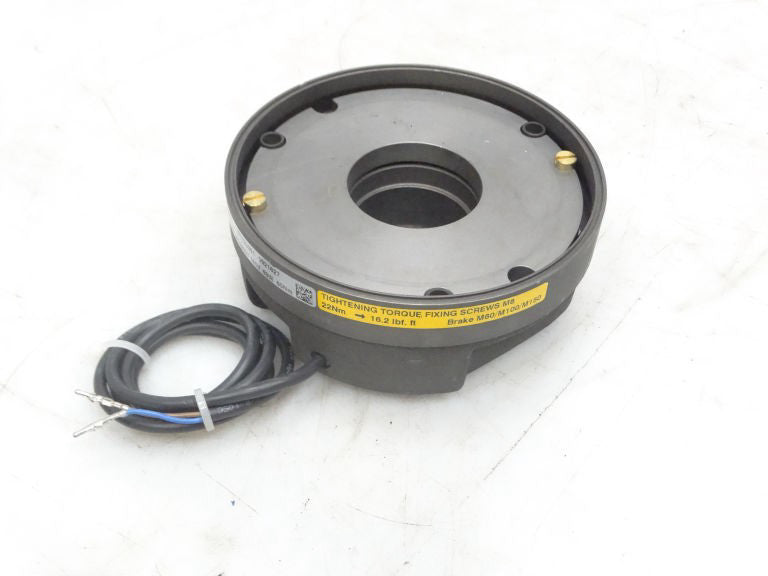 KONECRANES NM38740NR2 Brake - New