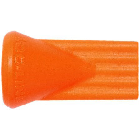 Loc-Line 41485 Flat 5 Hole Nozzle,Pk4