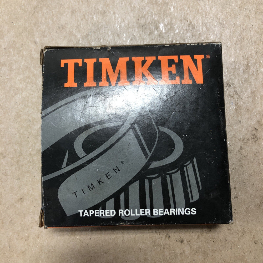 Timken 32212-90KB5 Tapered Roller Bearing Cup and Cone X32212 PC2616