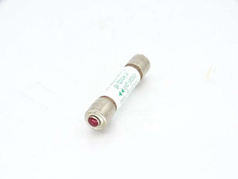 EATON CORPORATION GBA-2 FUSE