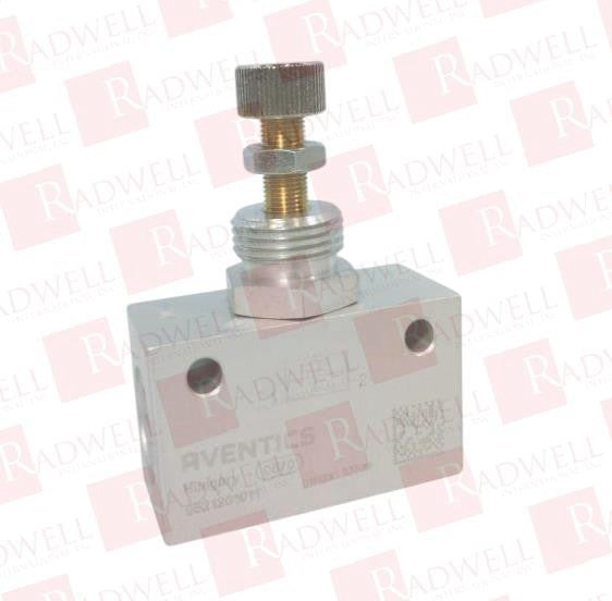 BOSCH 0-821-201-011 / 0821201011 (NEW IN BOX)
