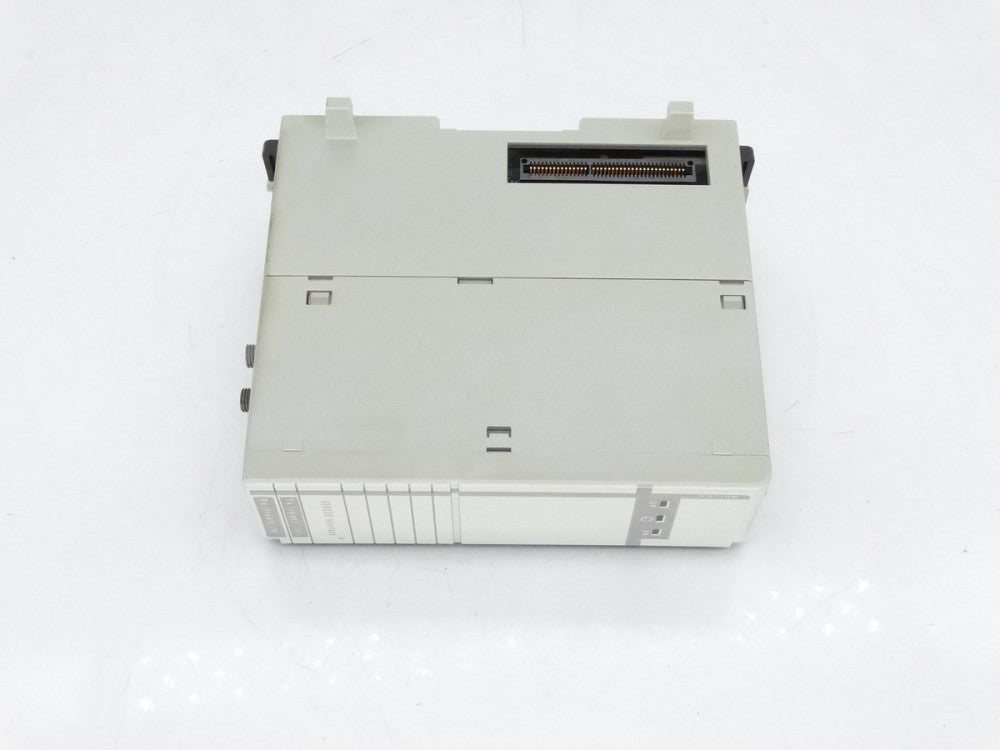 ALLEN BRADLEY 1768-M04SE PLC MODULE