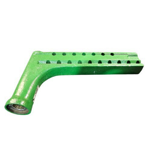 A&I Axle Knee Right Hand Extension AR80192 Fits John Deere 4050 4230 4250 4430