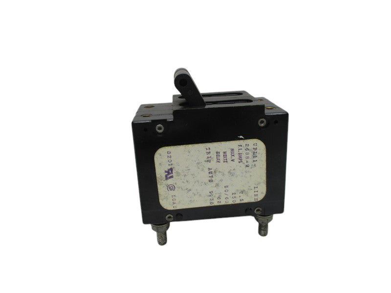 AIRPAX UPL11-2688-9  NSNP