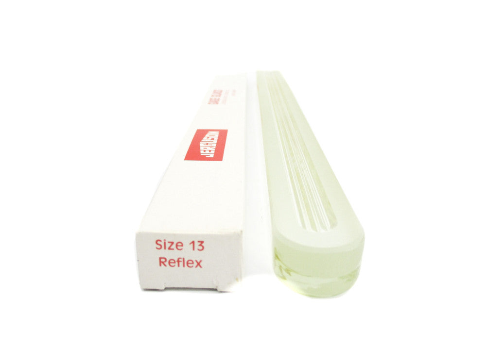 JERGUSON SIZE 13 NSMP