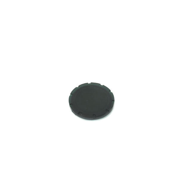 SIEMENS P30LBLFG NSMP