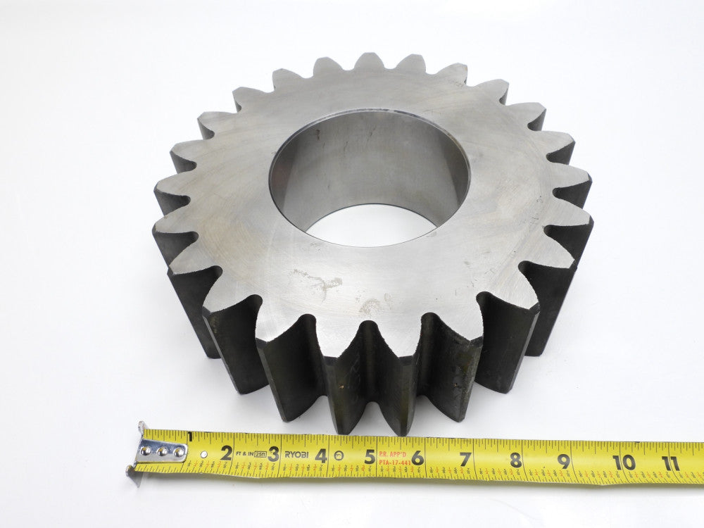 115-4878 Planet Gear for CAT WHEEL-TYPE LOADER 994 994D 994F 994H