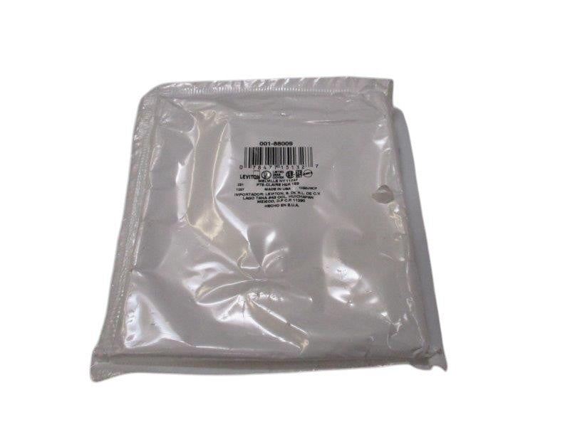 LEVITON 001-88009  NSMP