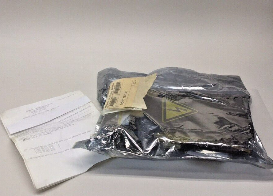 Fanuc A16B-1212-0100-01 Used Power Unit