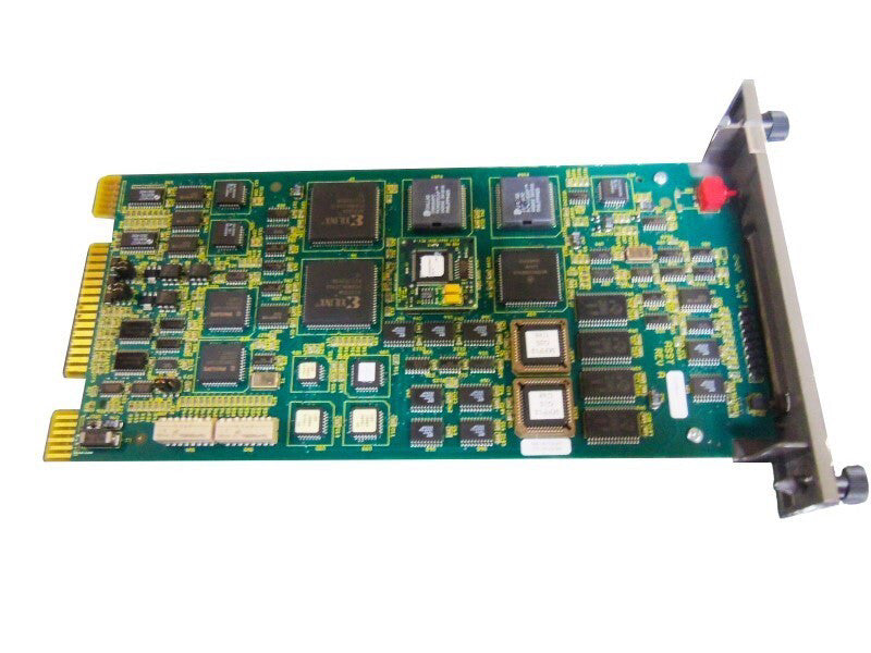ABB IMMFP12 NSMP