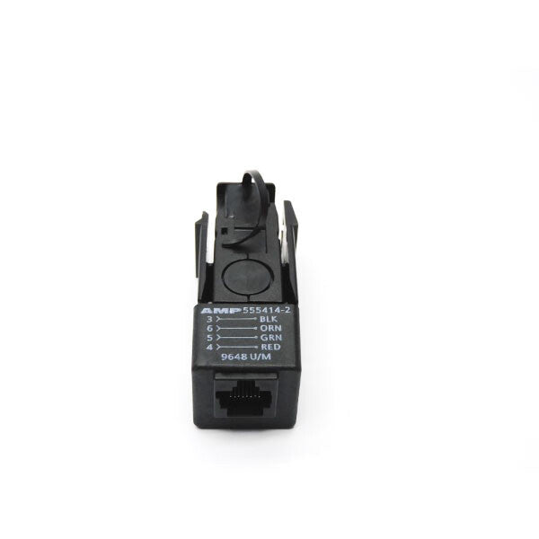 AMP 555414-2 NSNP