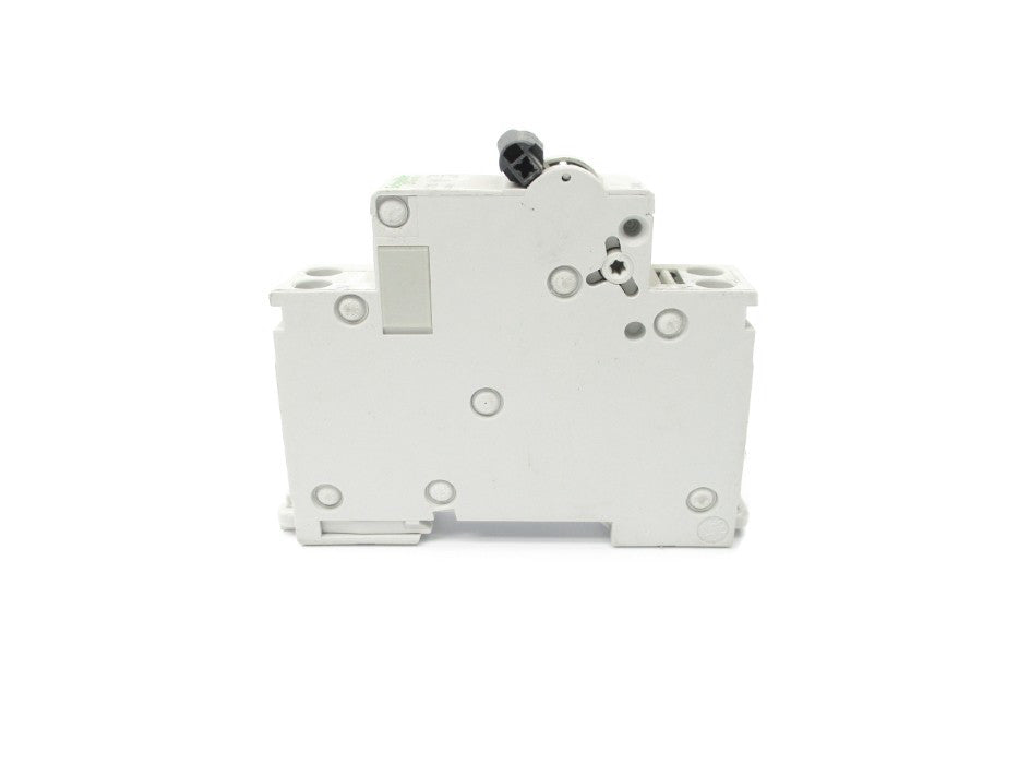 SCHNEIDER ELECTRIC 17508 230V 10A NSNP