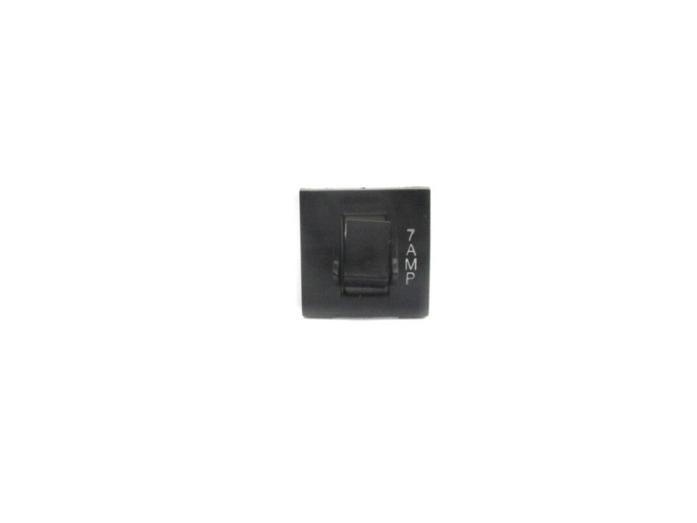 CARLING TECHNOLOGIES CTB-B-B-07 125VAC 7A UNMP