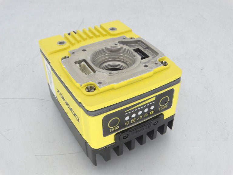 COGNEX IS7905M-363-50 CAMERA - Used