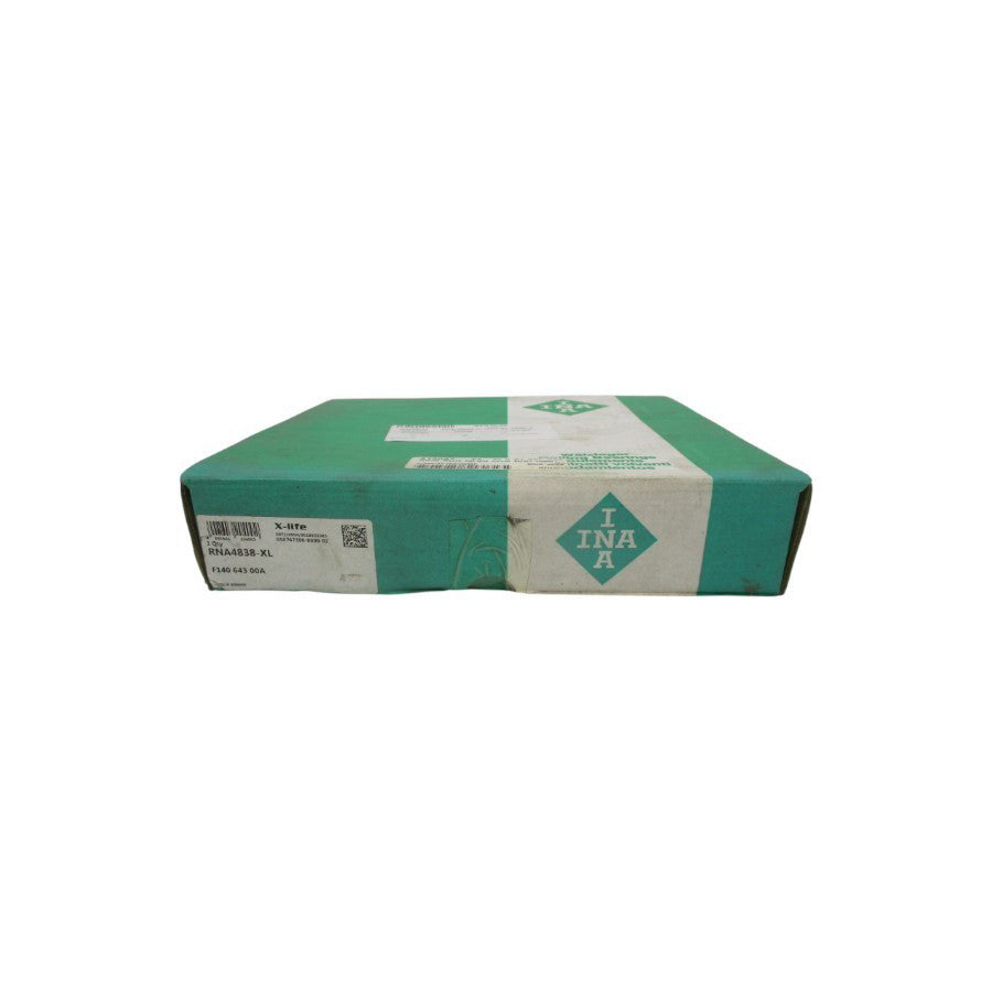 INA RNA4838-XL NSMP