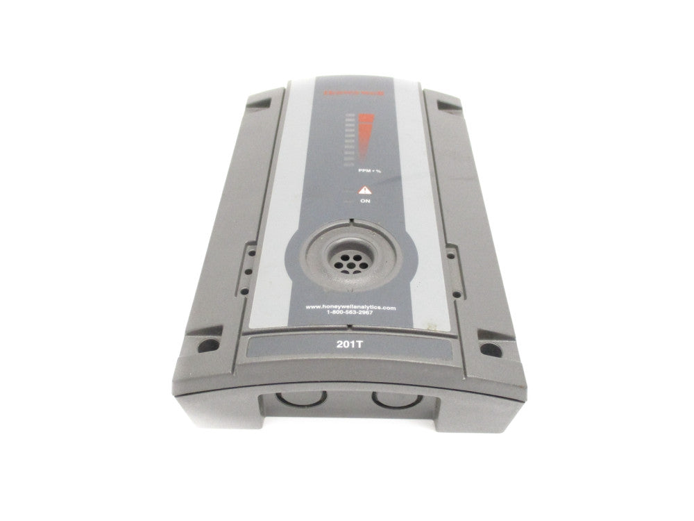 HONEYWELL VULCAIN201T NSNP