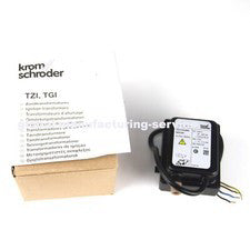New In Box KORMSCHRODER TZI 5-15 / 100W 84331382 Ignition Transformer
