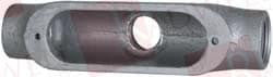 EATON CORPORATION TB75M / TB75M (USED)