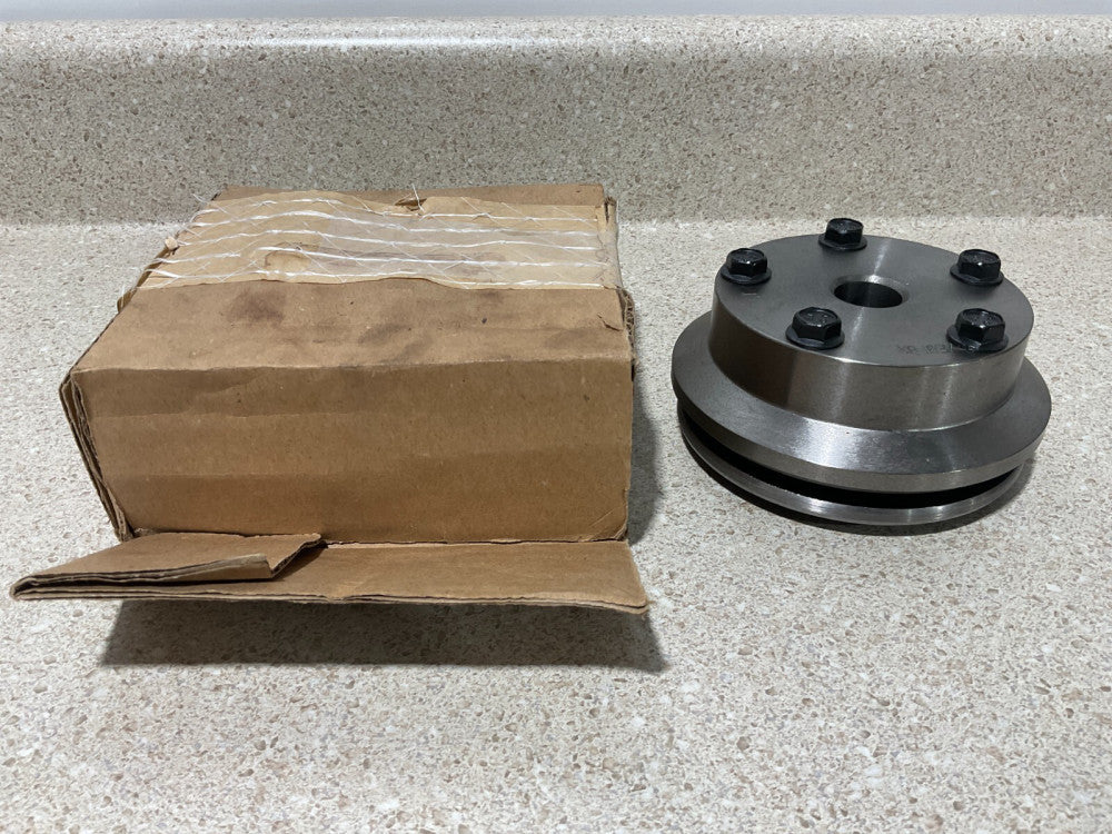 Baldor Dodge PX60 FBX R/B 7/8" NEW