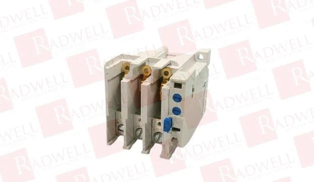 EATON CORPORATION C306GN3B / C306GN3B (USED)