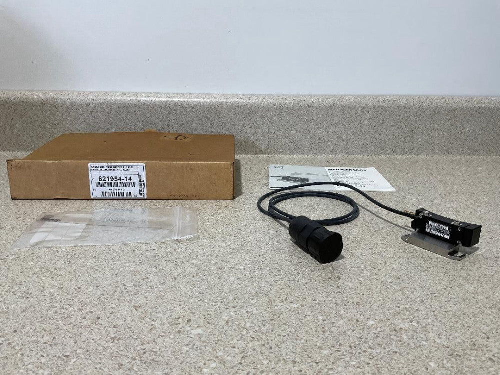 Heidenhain 10000 03S12 H2R NEW