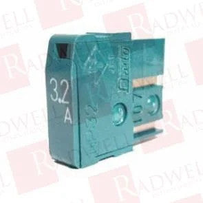 DAITO MP-32 / MP32 (BRAND NEW)