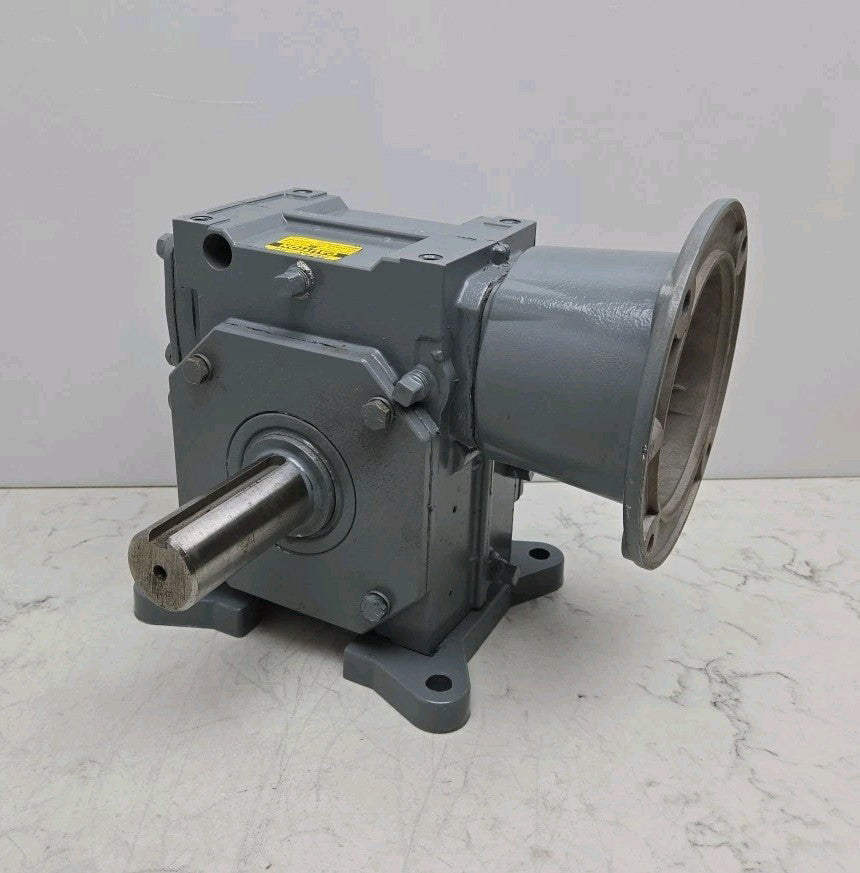 Electra Gear 26AC1415L/FX Gear Reducer 15:1 Ratio RH Frame 26AZC14 
