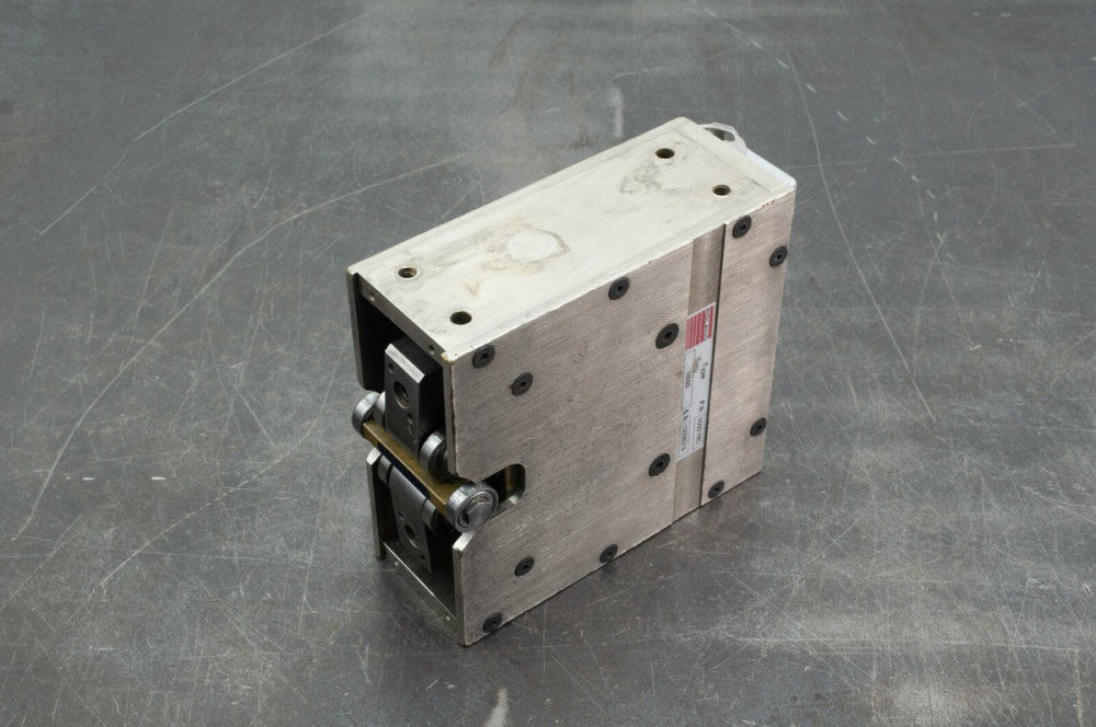 Roland Electronic NS9S Weld Seam Detection Electro Magnetic Sensor 