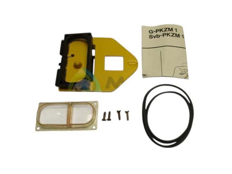 KLOCKNER MOELLER SVB-PKZM1 PADLOCKING DEVICE  NSNP