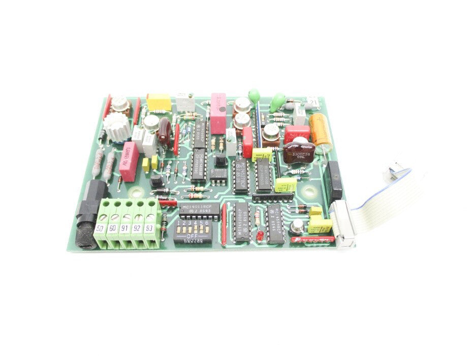 3.06950.02 NUPI