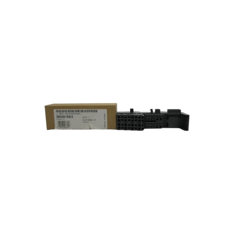 SIEMENS 6ES7193-4CG30-0AA0 NSMP