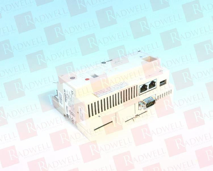 INGERSOLL RAND X13651482010 / X13651482010 (USED)