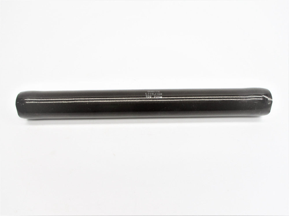 OHMITE L225J10R NSNP