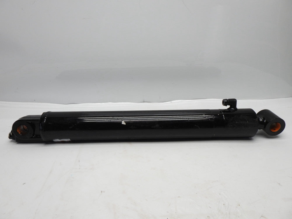 Quicke 60007278-1 Hydraulic Cylinder Q3 DM - OEM NEW